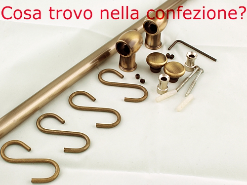Barra Piatta In Ottone C360 – Dimensioni: 3/8″ X 2″ X 4″ (Spessore X Larghezza X Lunghezza) – Grado H02 – Stock Da Mulino