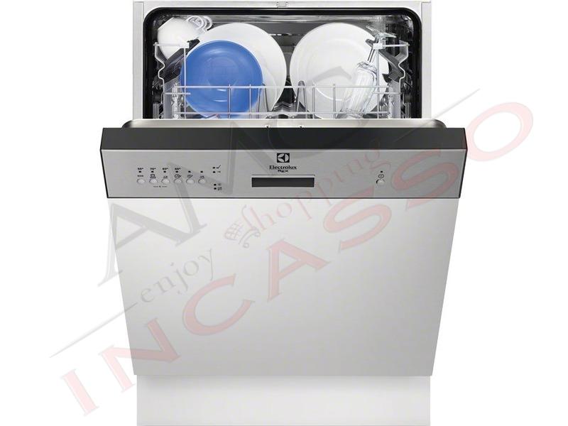 Lavastoviglie Mini Bomann TSG 757010 - 5 Programmi, Serbatoio 5L, Per Piccoli Spazi