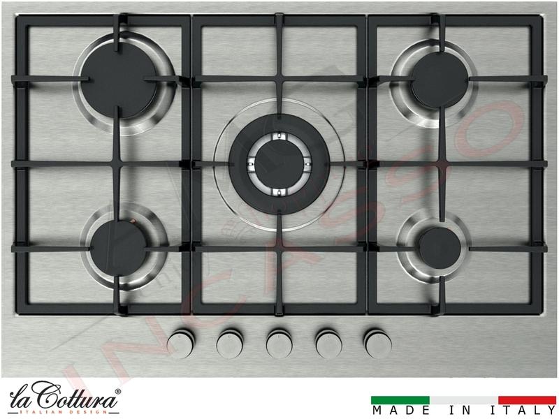 Cm 75 Amg Incasso Elettrodomestici Da Incasso