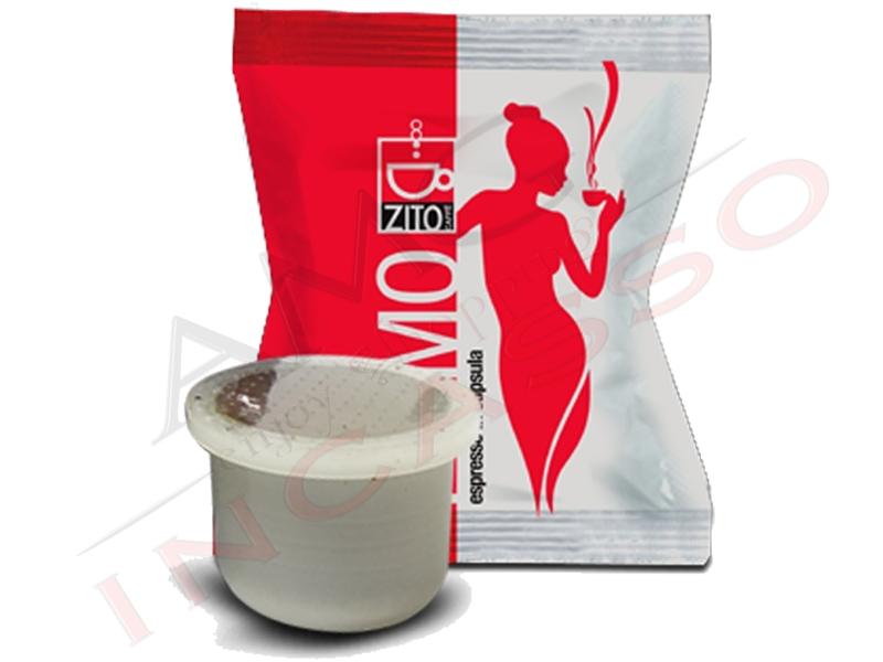 Caffè in Capsule Compatibili *Uno System ® Miscela Primo