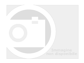 Carello Estraibile Sottolavello ELLITE 5207EY/90-45PAR Base 90 ARDESIA
