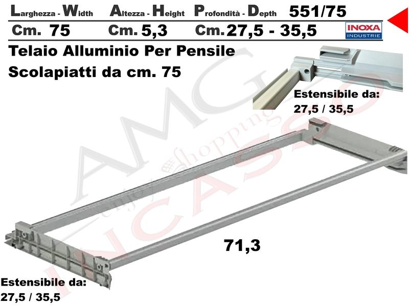 PATIKIL 10mm Foro x 16mm DE x 20mm Lunghezza Cuscinetto Manicotto, 3pz Autolubrificante Boccole Sinterizzate Bronzo