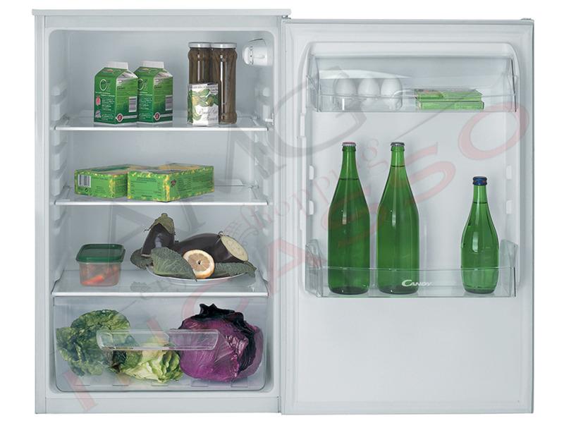 Candy CBL150 E Frigorifero Sovrapponibile cm.60 150 Litri classe A+