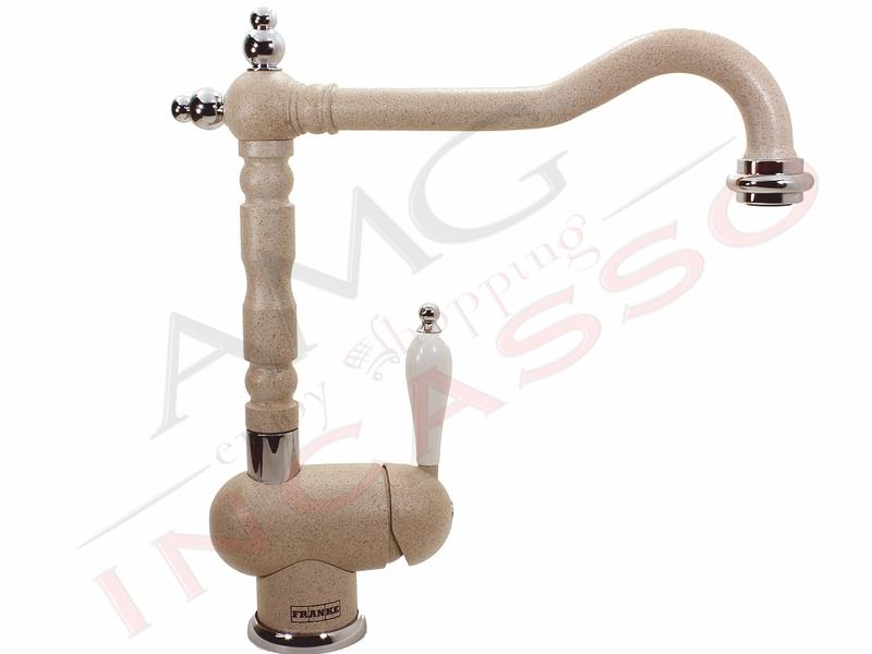 Rubinetto Franke Old England.Nobili Miscelatore Rubinetto Molleggiato Doppio Getto Oz 453003 Billy Franke Miscelatore In Vendita Rubinetteria E Lavelli Cucina Ebay Franke Armonia Satinato Miscelatore In Acciaio Inox Da Cucina 1 Foro Eos Miscelatori Franke