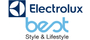 Best - Electrolux