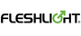 FleshLight