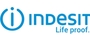 Indesit