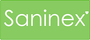 Saninex