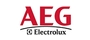 AEG