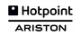 Hotpoint Ariston