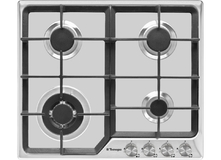 Miscelatore Rubinetto Elleci Rio MIKRIOCR Antico rustico monocomando ... Miscelatore Rubinetto Elleci Rio MIKRIOCR Antico rustico monocomando ...