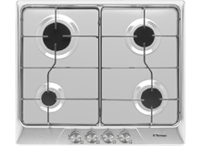 OFFERTA PROMOZIONALE!!! Pacchetto Inox: Piano Cottura cm.60 ... OFFERTA PROMOZIONALE!!! Pacchetto Inox: Piano Cottura cm.60 ...