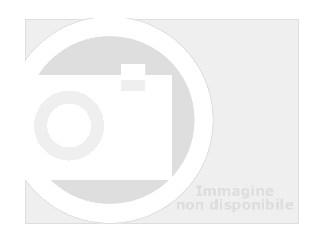 Accessorio Apell TPD43FW-1 Cover Tagliere in Vetro cm.24X51,2 Bianco